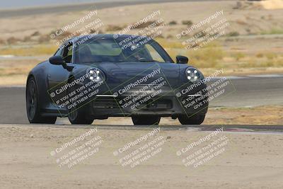 media/Sep-20-2025-Extreme Speed (Sat) [[1fcc23683c]]/Red (Advanced)/Session 1 (Sunset)/